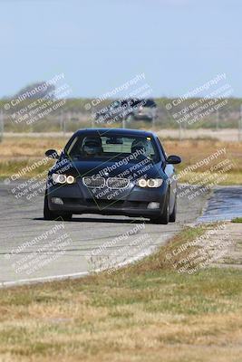 media/Apr-06-2024-BMW Club of San Diego (Sat) [[b976d36a23]]/B Group/Session 1 (Sweeper)/